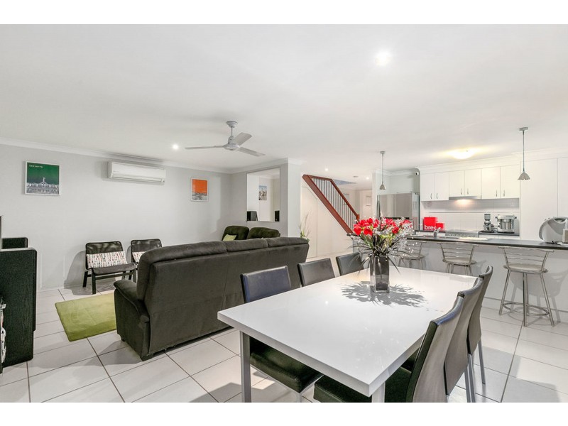 7 Tamarillo Close, Mount Cotton QLD 4165