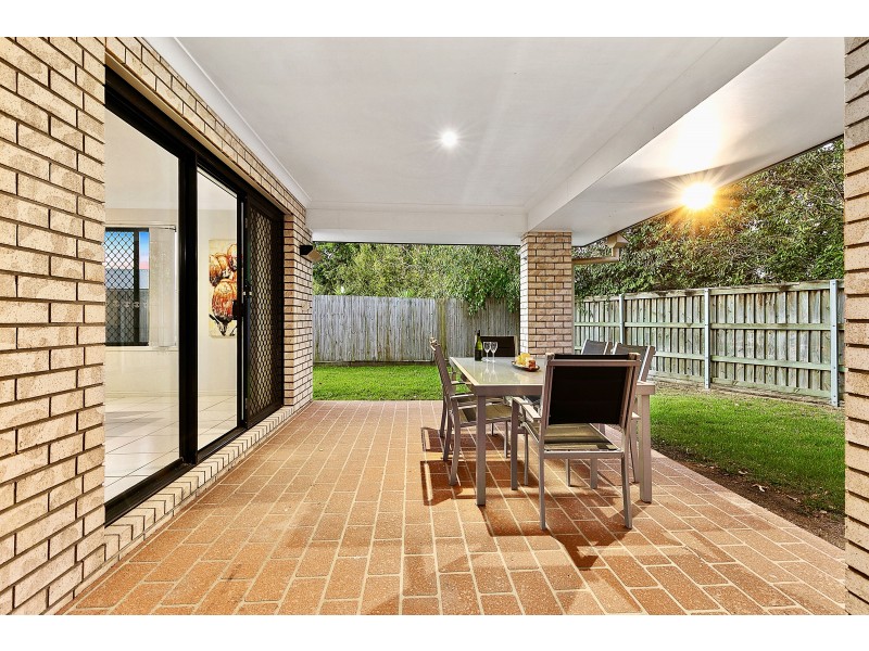 7 Tamarillo Close, Mount Cotton QLD 4165