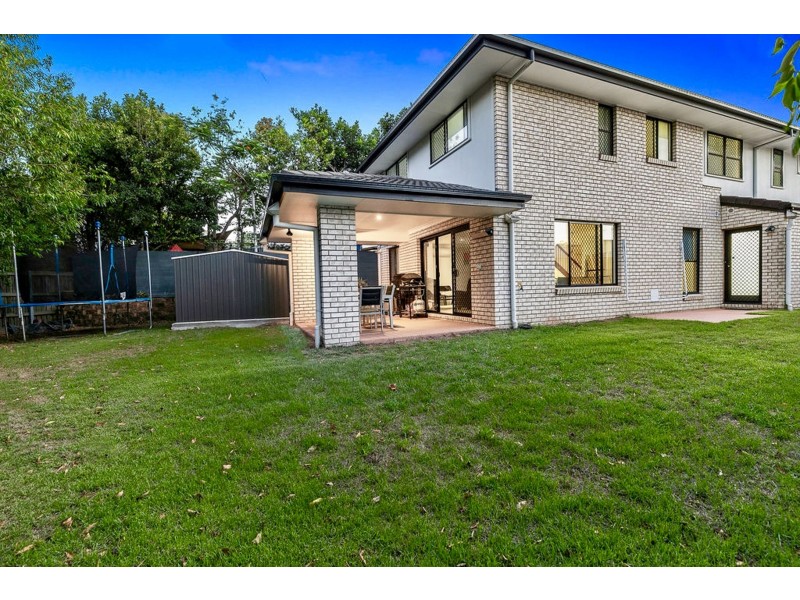 7 Tamarillo Close, Mount Cotton QLD 4165