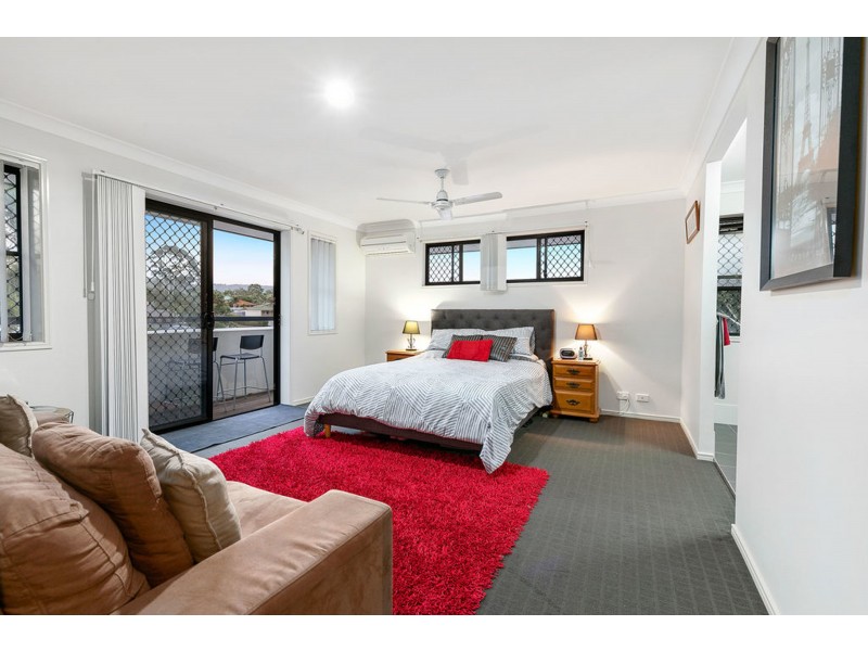 7 Tamarillo Close, Mount Cotton QLD 4165