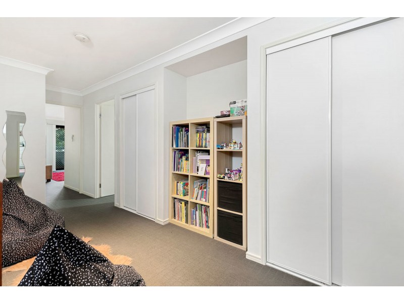 7 Tamarillo Close, Mount Cotton QLD 4165