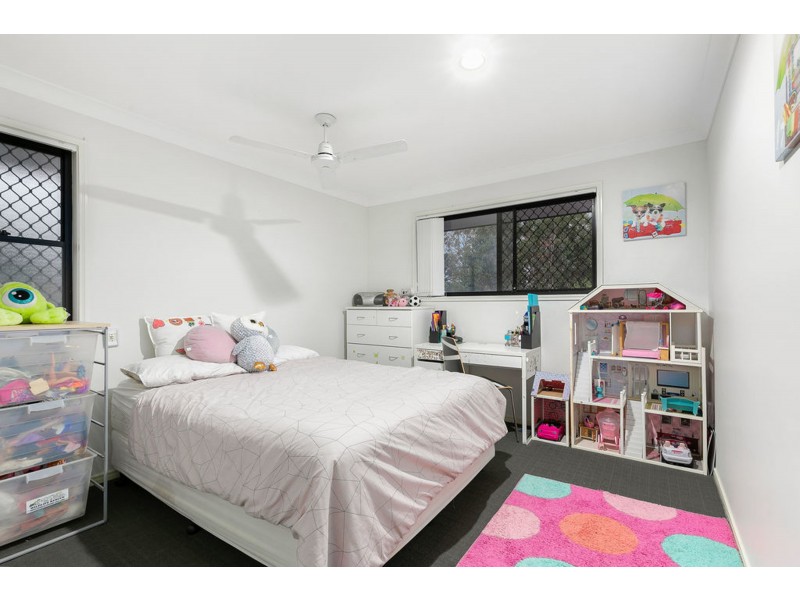 7 Tamarillo Close, Mount Cotton QLD 4165