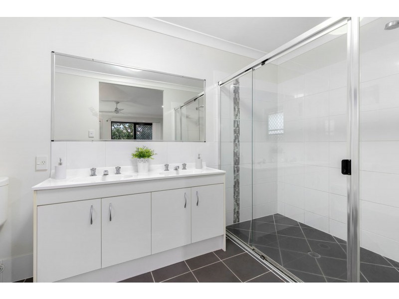 7 Tamarillo Close, Mount Cotton QLD 4165