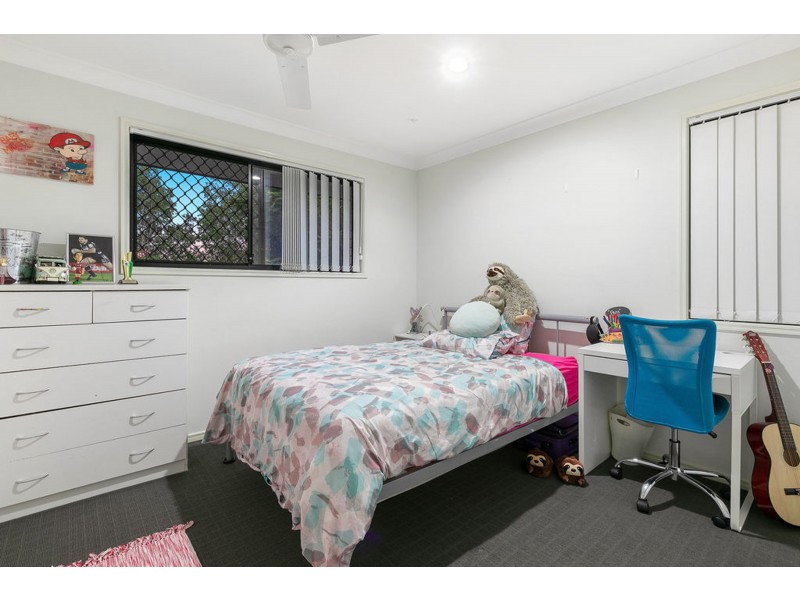 7 Tamarillo Close, Mount Cotton QLD 4165