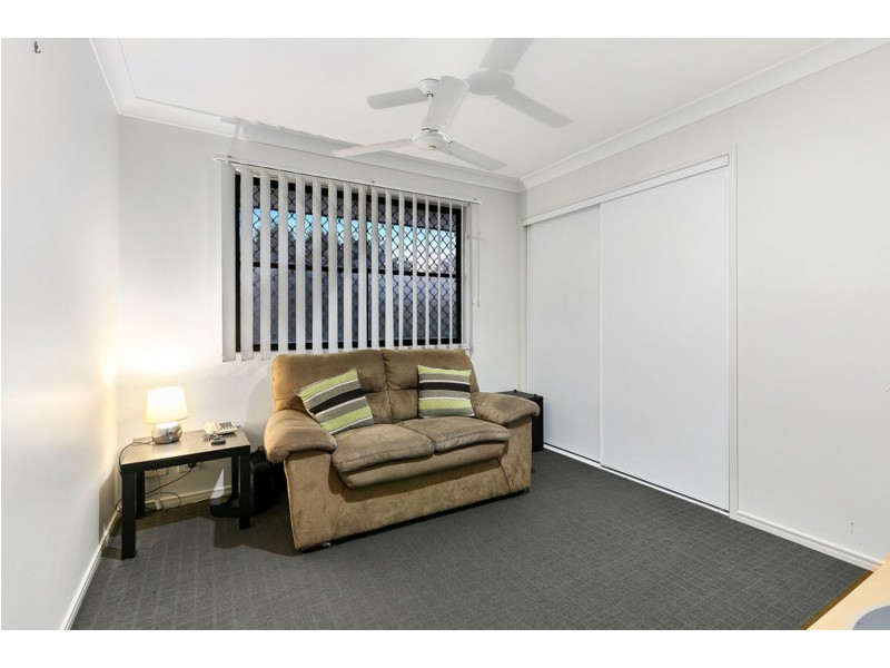 7 Tamarillo Close, Mount Cotton QLD 4165