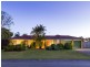 4 Minetta Street, Victoria Point QLD 4165