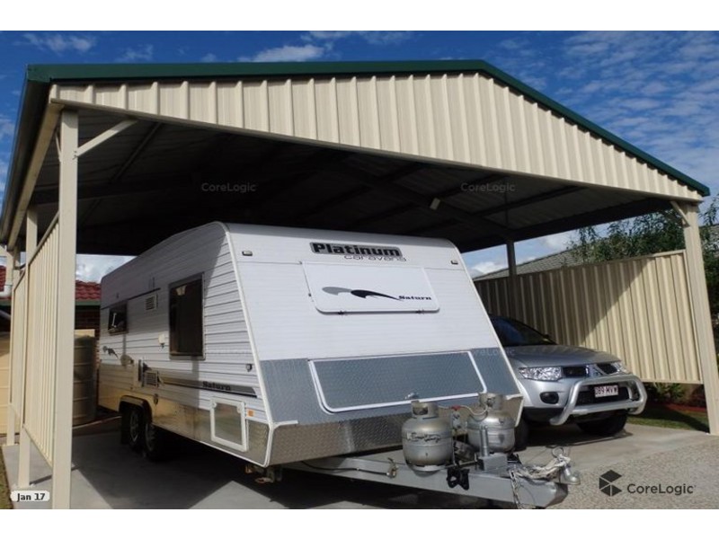 4 Minetta Street, Victoria Point QLD 4165