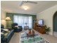 4 Minetta Street, Victoria Point QLD 4165