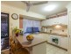 4 Minetta Street, Victoria Point QLD 4165