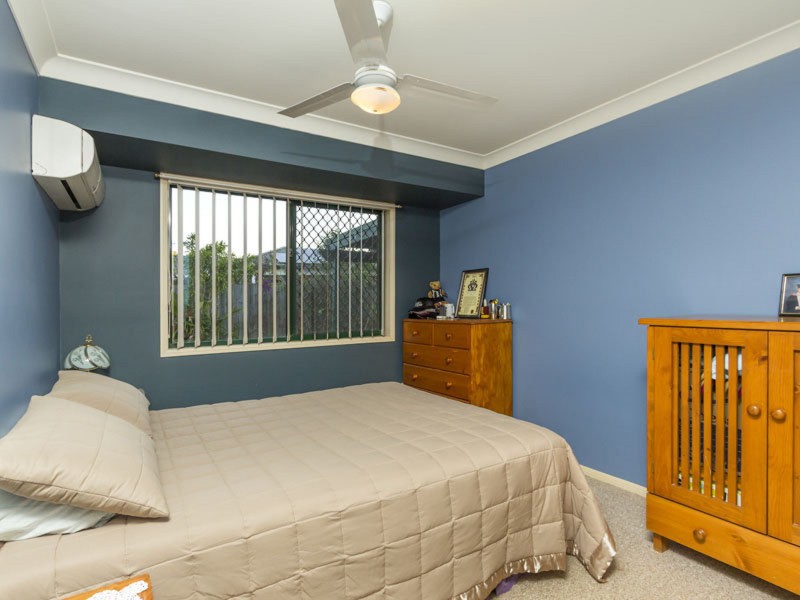 4 Minetta Street, Victoria Point QLD 4165