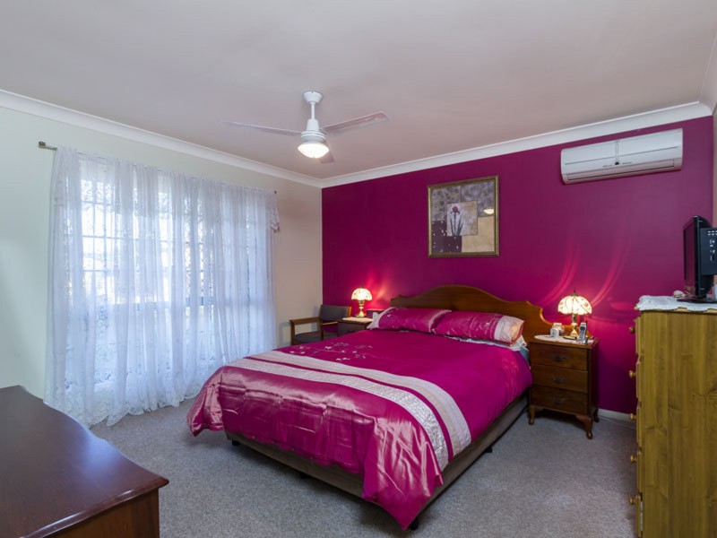 4 Minetta Street, Victoria Point QLD 4165