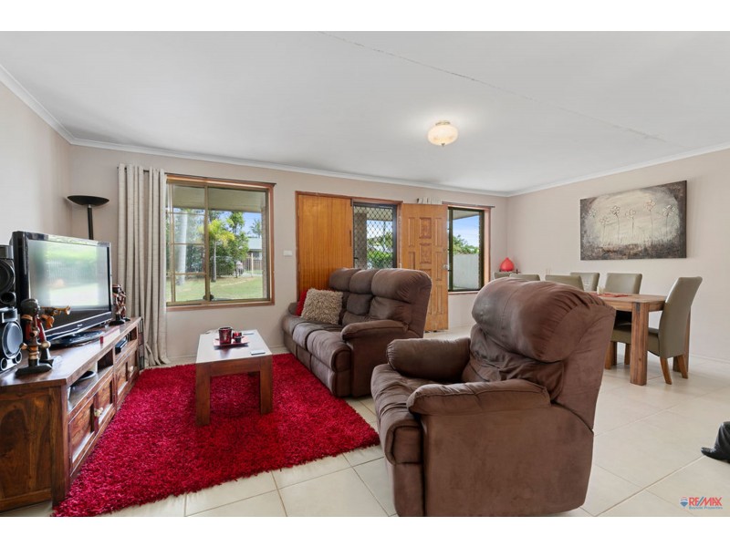 30 Gerbera Street, Alexandra Hills QLD 4161