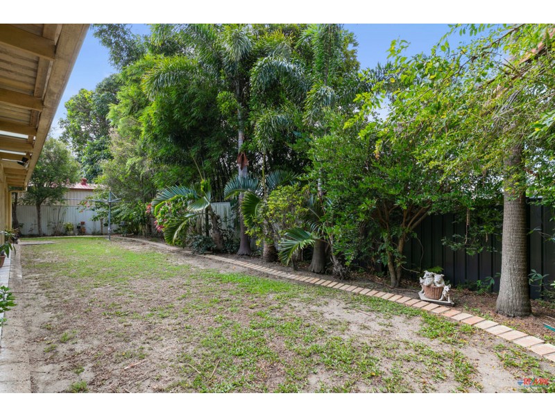 30 Gerbera Street, Alexandra Hills QLD 4161