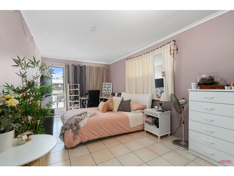 30 Gerbera Street, Alexandra Hills QLD 4161