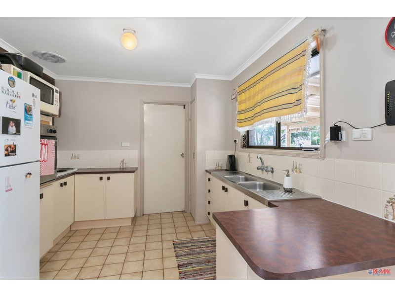 30 Gerbera Street, Alexandra Hills QLD 4161