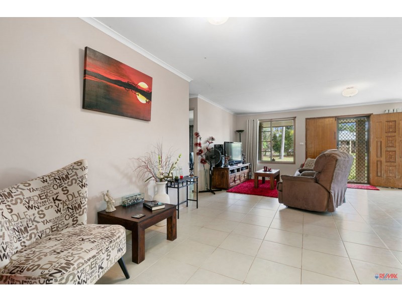 30 Gerbera Street, Alexandra Hills QLD 4161