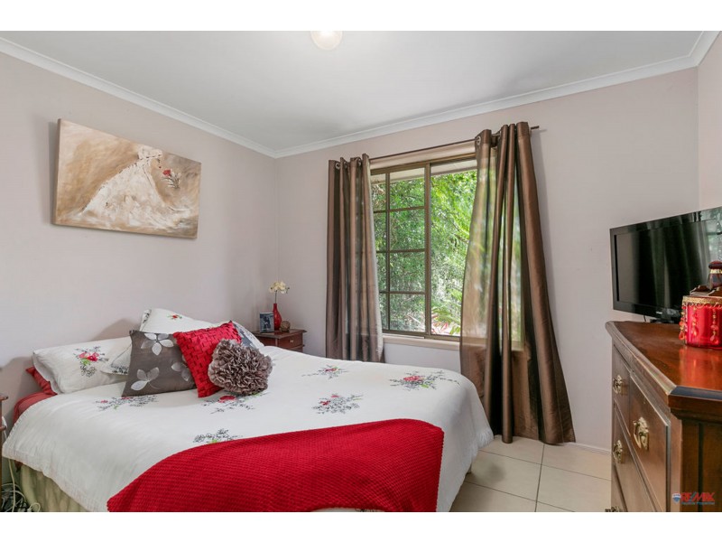 30 Gerbera Street, Alexandra Hills QLD 4161