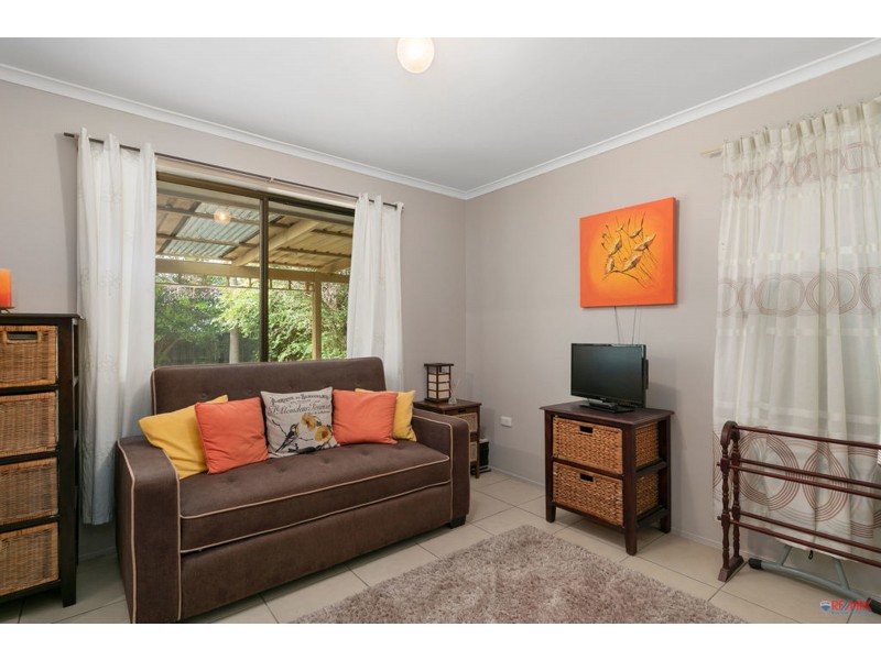 30 Gerbera Street, Alexandra Hills QLD 4161