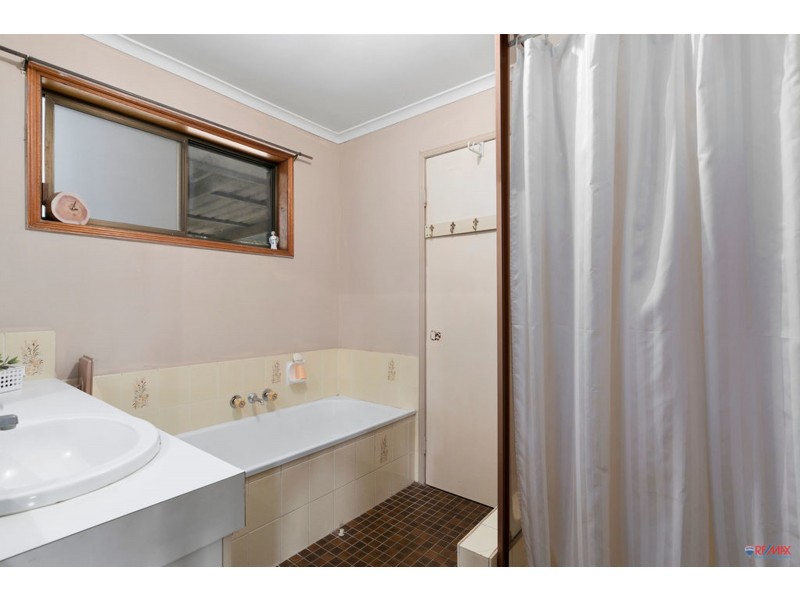 30 Gerbera Street, Alexandra Hills QLD 4161