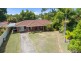30 Gerbera Street, Alexandra Hills QLD 4161