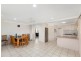 21 Wallace Street, Wellington Point QLD 4160