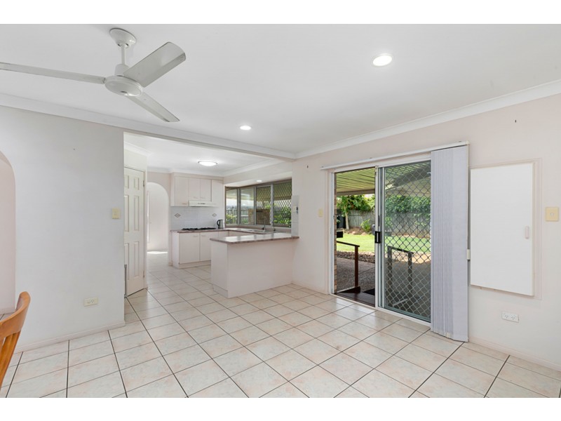 21 Wallace Street, Wellington Point QLD 4160