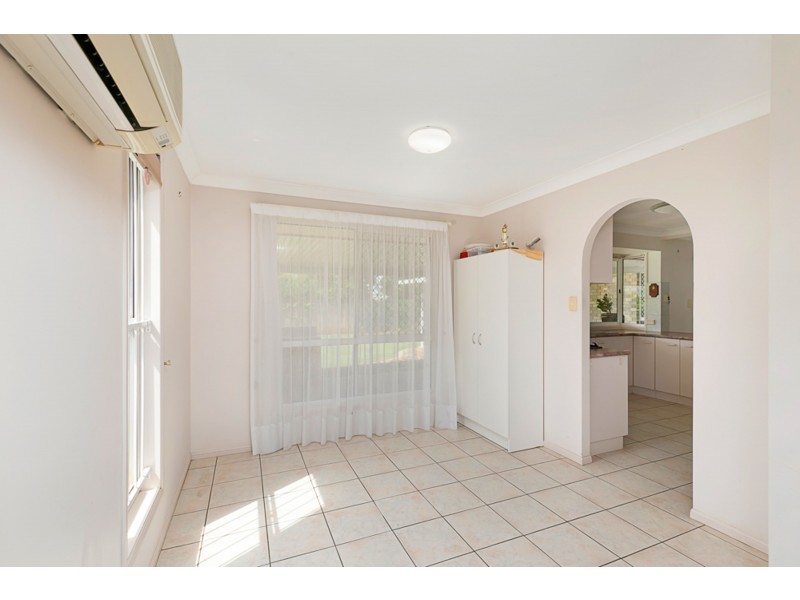 21 Wallace Street, Wellington Point QLD 4160