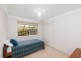 21 Wallace Street, Wellington Point QLD 4160