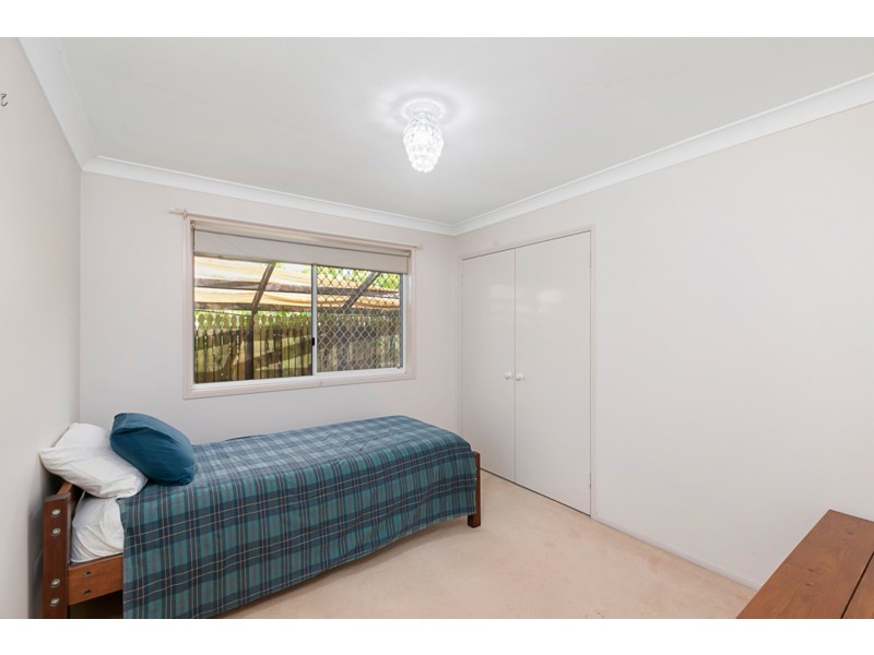 21 Wallace Street, Wellington Point QLD 4160