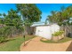 21 Wallace Street, Wellington Point QLD 4160