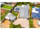 21 Wallace Street, Wellington Point QLD 4160