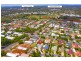 21 Wallace Street, Wellington Point QLD 4160