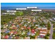 21 Wallace Street, Wellington Point QLD 4160