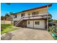 64 Sallows Street, Alexandra Hills QLD 4161