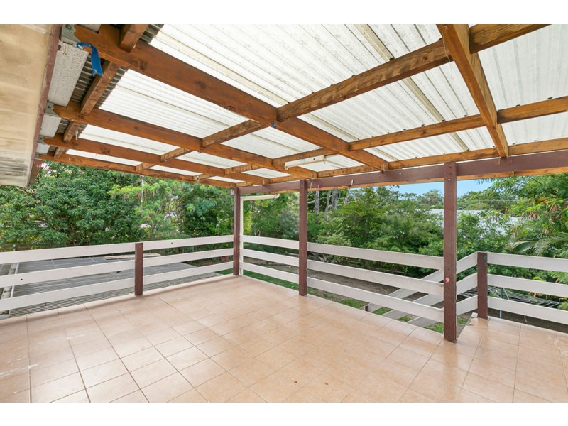 64 Sallows Street, Alexandra Hills QLD 4161