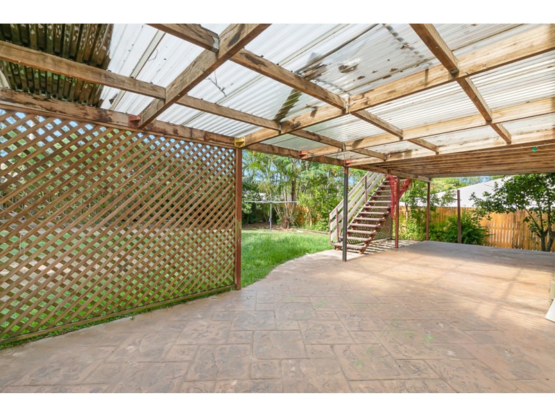 64 Sallows Street, Alexandra Hills QLD 4161