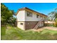 64 Sallows Street, Alexandra Hills QLD 4161