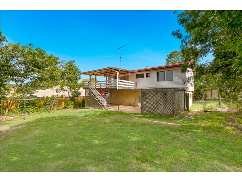 64 Sallows Street, Alexandra Hills QLD 4161