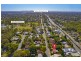 64 Sallows Street, Alexandra Hills QLD 4161