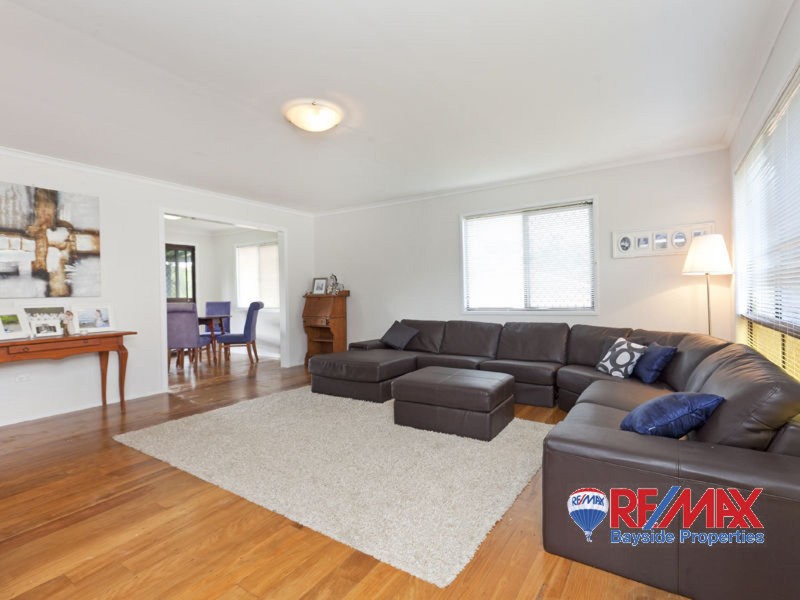 22 Sallows Street, Alexandra Hills QLD 4161