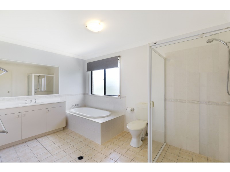 25 Moreton View Crescent, Thornlands QLD 4164