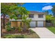 5 Anne Street, Alexandra Hills QLD 4161