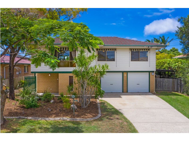 5 Anne Street, Alexandra Hills QLD 4161