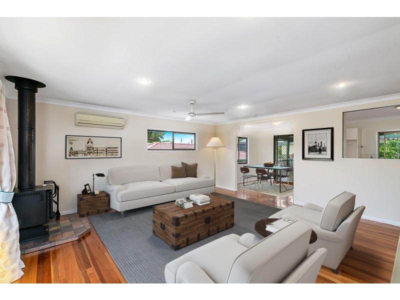 5 Anne Street, Alexandra Hills QLD 4161