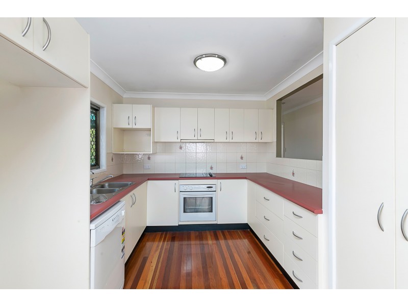 5 Anne Street, Alexandra Hills QLD 4161