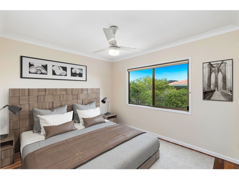 5 Anne Street, Alexandra Hills QLD 4161