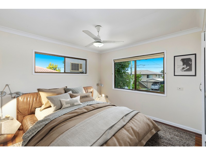 5 Anne Street, Alexandra Hills QLD 4161