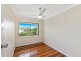 5 Anne Street, Alexandra Hills QLD 4161