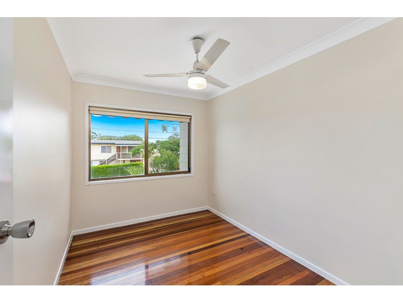 5 Anne Street, Alexandra Hills QLD 4161