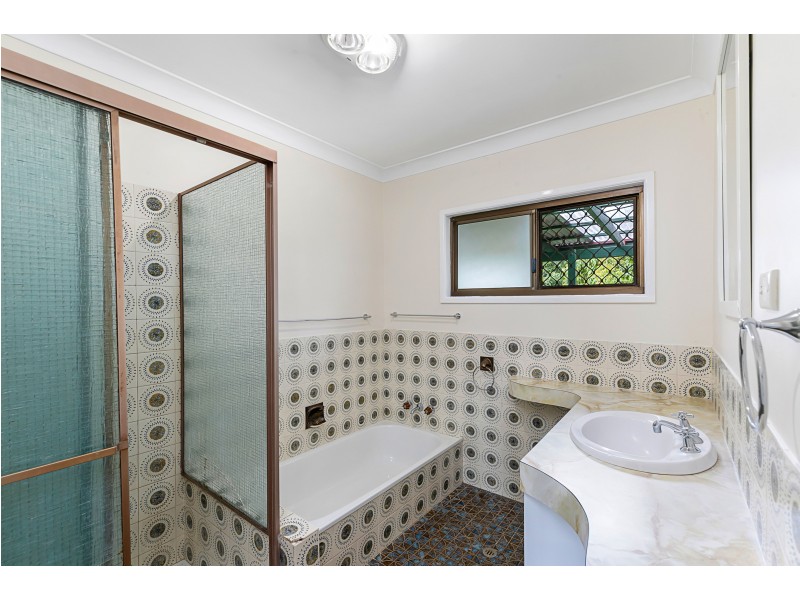 5 Anne Street, Alexandra Hills QLD 4161
